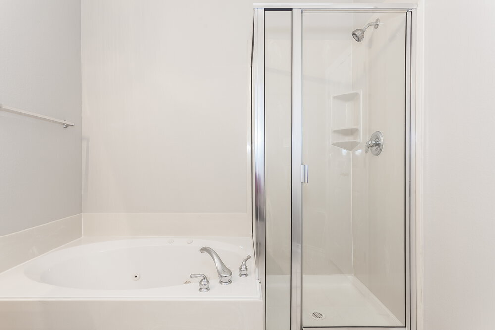 Building Photo - 1016 Seider Ln