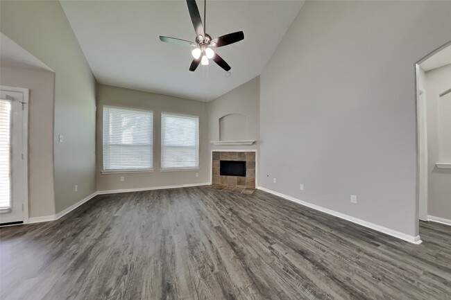 Building Photo - 20519 Spring Mission Ln