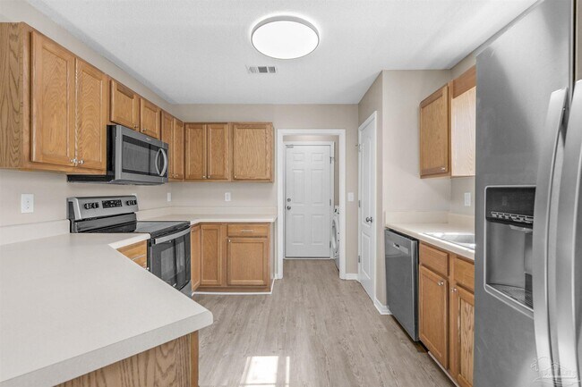Building Photo - 1477 Sturbridge Pl