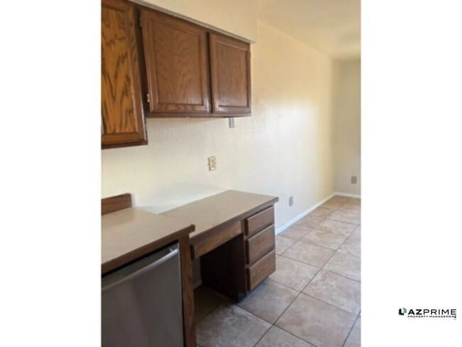 Building Photo - 4307 Ave Palermo