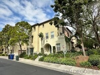 Building Photo - 1299 Blue Jean Way