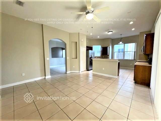 Building Photo - 8865 NW 178th St