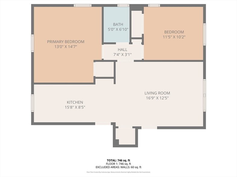 Building Photo - 141 Beaconsfield Rd