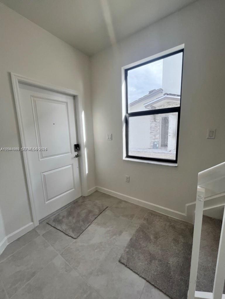 Building Photo - 23252 SW 128th Ave