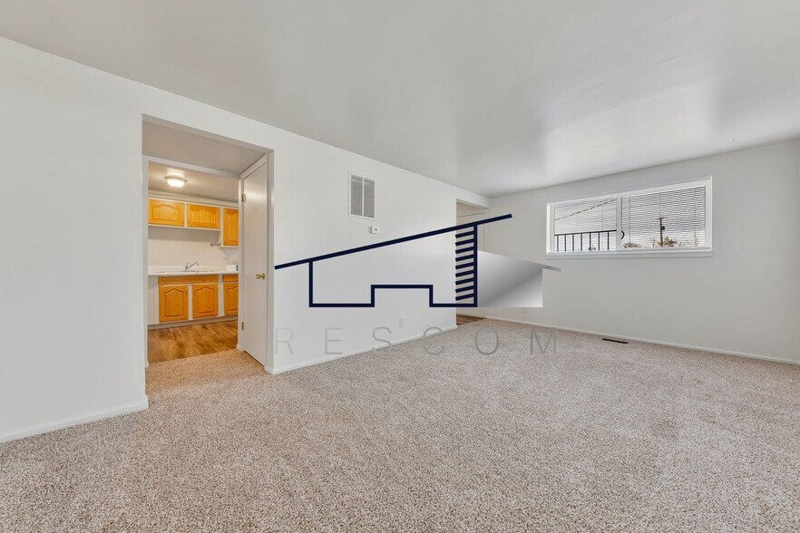 Building Photo - 800 State St