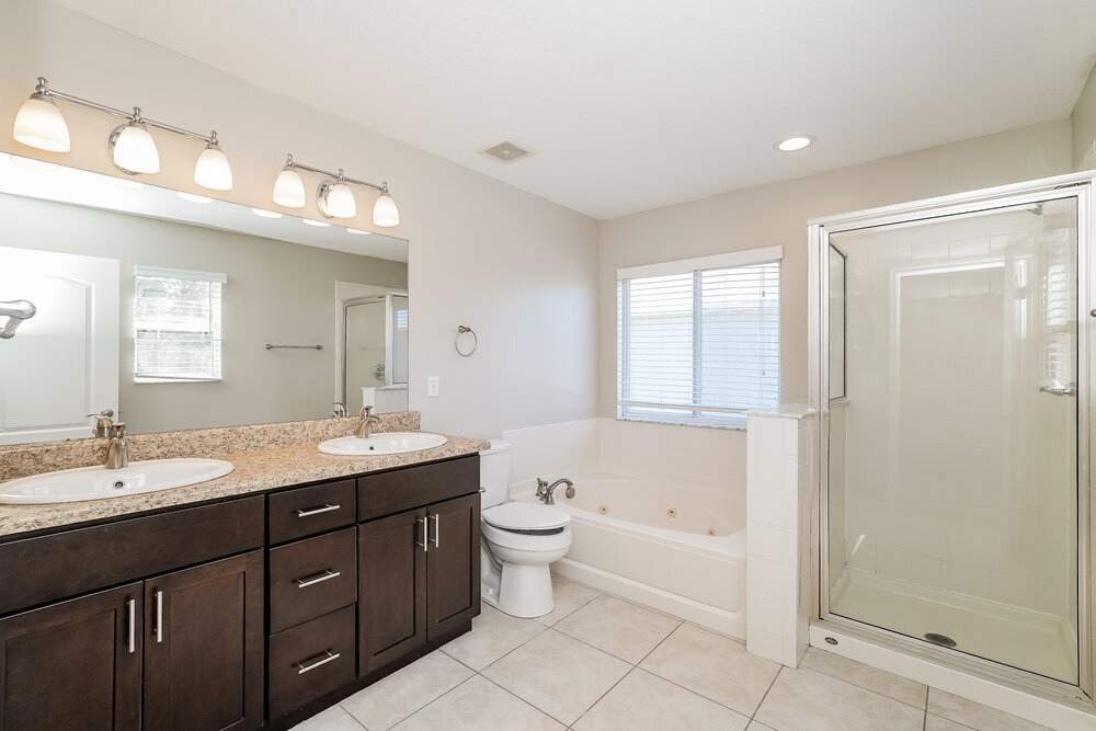 Building Photo - 9251 Wellstone Dr
