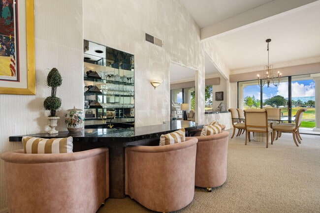 Building Photo - 79880 Pecan Valley