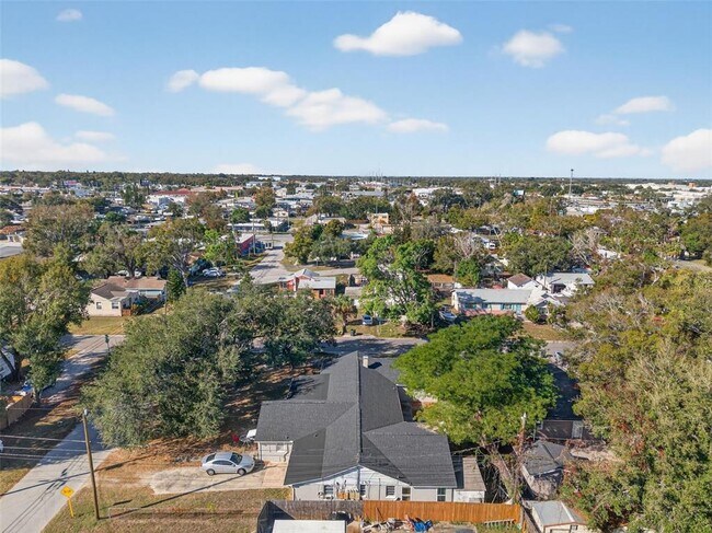 Building Photo - 6401 31st St N