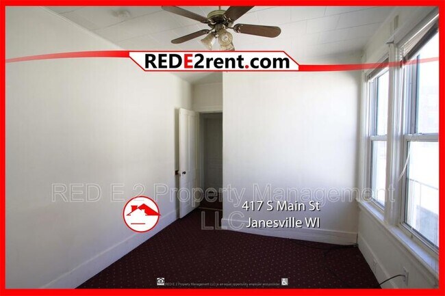 Building Photo - 417-419 S Main St