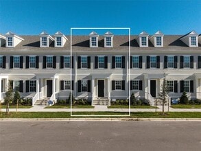 Building Photo - 1889 Seawall Wy