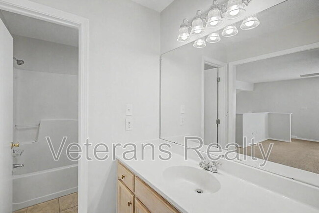 Building Photo - 2386 Merlin Cove
