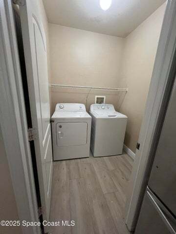 Building Photo - 6421 Borasco Dr