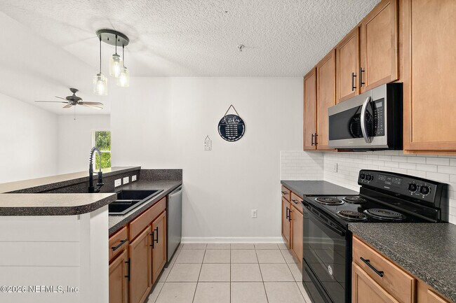 Building Photo - 108 Brannan Pl