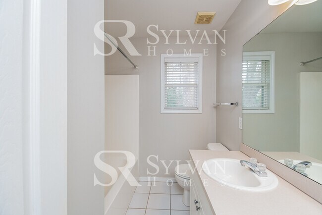 Building Photo - The Lifestyle You Deserve.