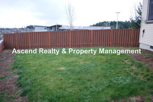 Building Photo - Bethany 4 Bed + Bonus Next to Springville Gourmet Kitchen Bed & Full Bath on Main