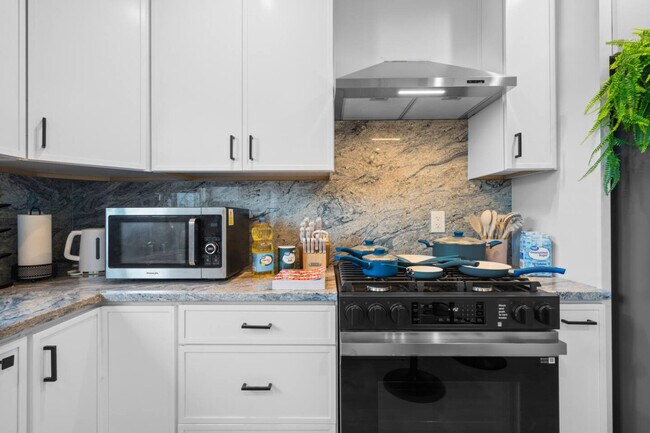 Building Photo - 1219 Denver Ln