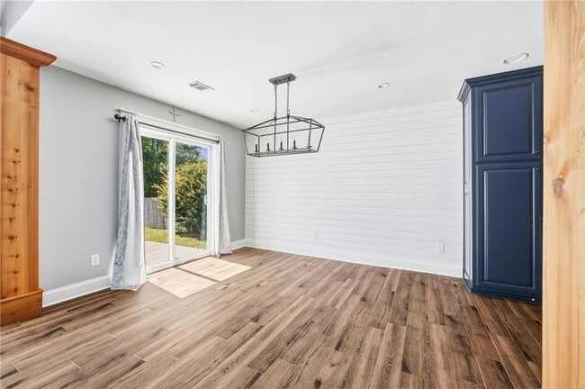 Building Photo - 3111 Nectar Dr