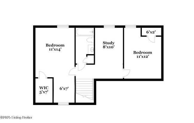 Building Photo - 9322 Villa Fair Ct