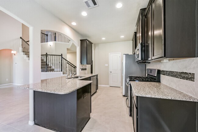 Building Photo - 5507 Claymore Meadow Ln