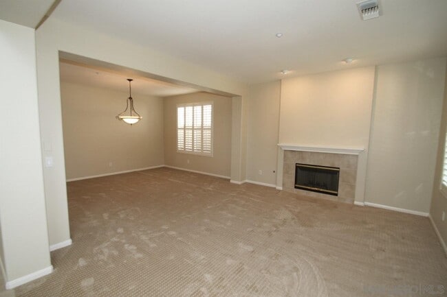 Building Photo - 15116 Cross Stone Dr