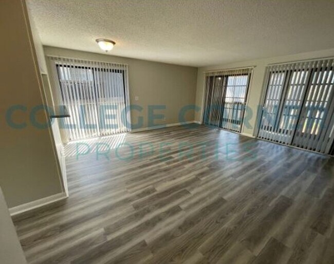 Primary Photo - 130 Cedar Cove Ln