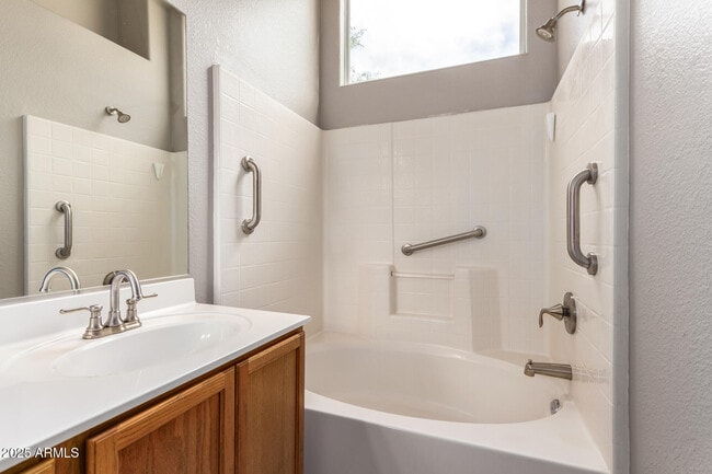 Building Photo - 21629 N 79th Dr