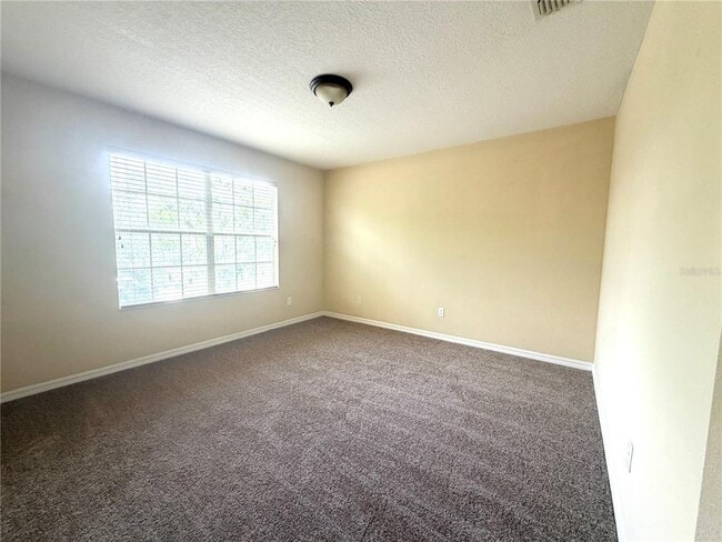 Building Photo - 14205 Bridgewater Crossings Blvd