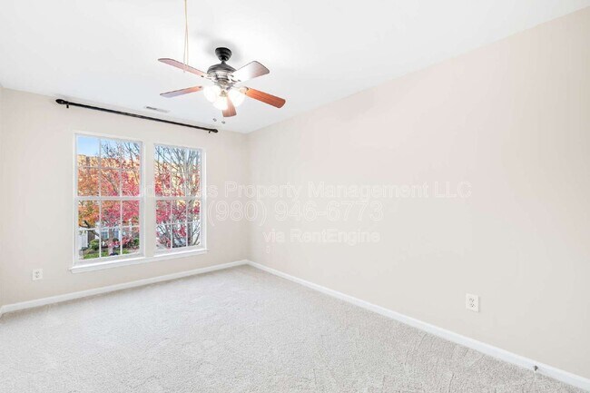 Building Photo - 117 Snead Rd