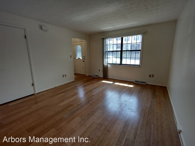 Building Photo - 3 br, 2 bath House - 7392 Beacon Hill Drive