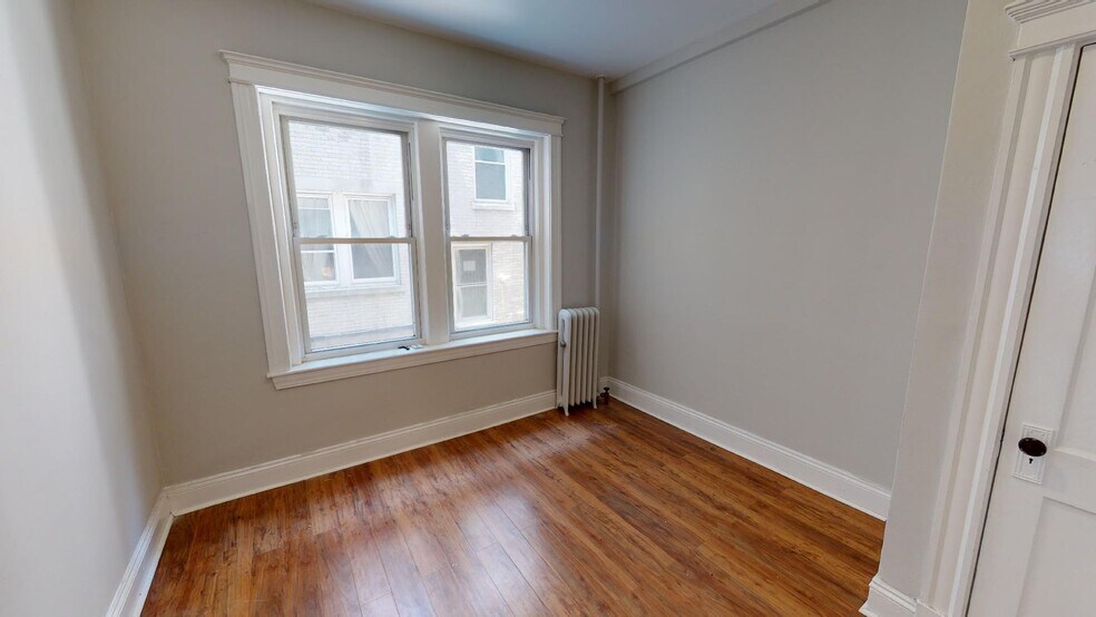 Building Photo - 1198 Commonwealth Ave