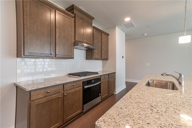Building Photo - 1239 Waterfall Ct