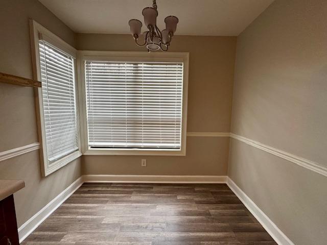 Building Photo - 124 Island Blvd