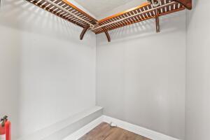 Building Photo - 5311 53rd Way