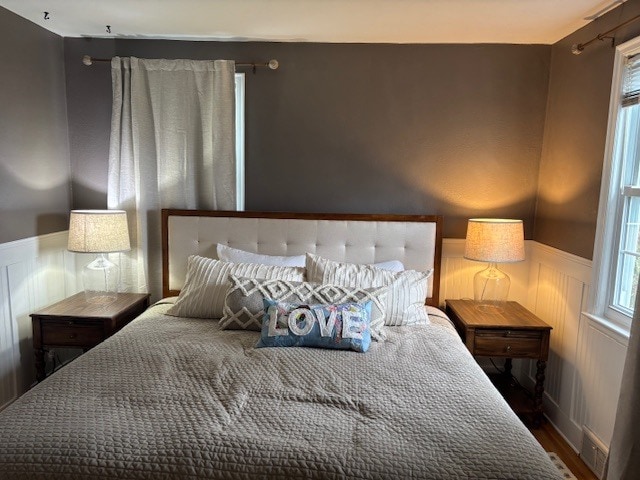 Building Photo - 1136 N 4th St