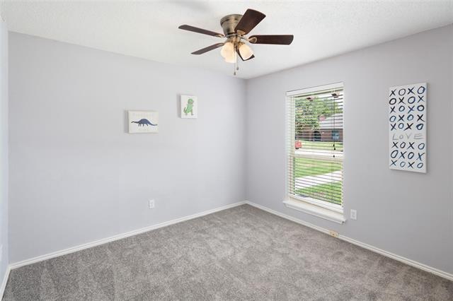Building Photo - 1533 Springaire Ln