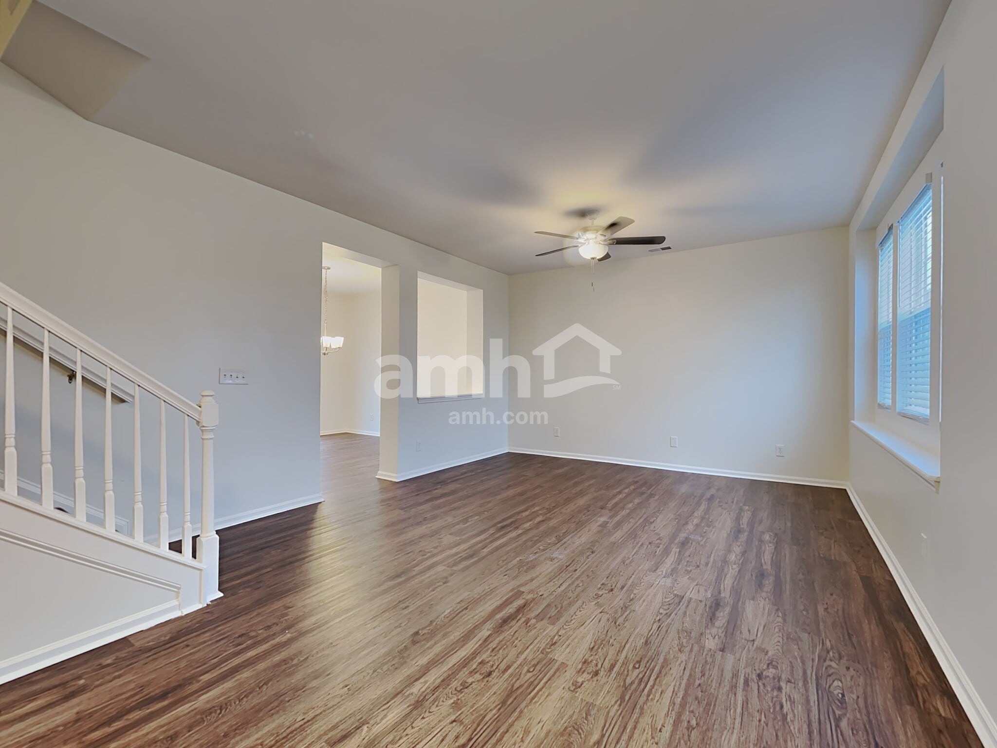 Building Photo - 3840 Holliwell Pass
