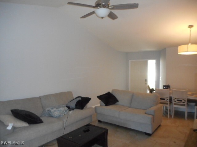Building Photo - 13149 Hampshire Ct