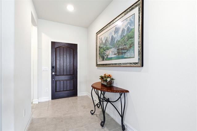 Building Photo - 1224 Cornerstone Dr