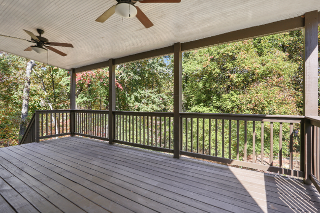 Building Photo - 1351 Hearthstone Way NW