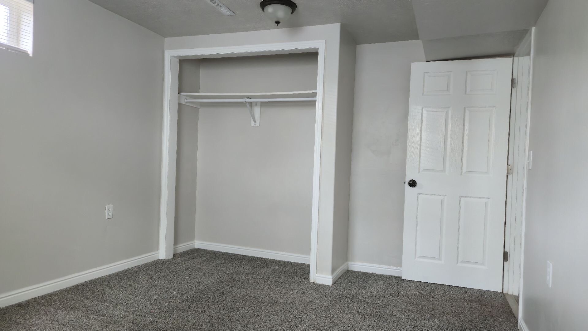 Building Photo - 238 N 300 W