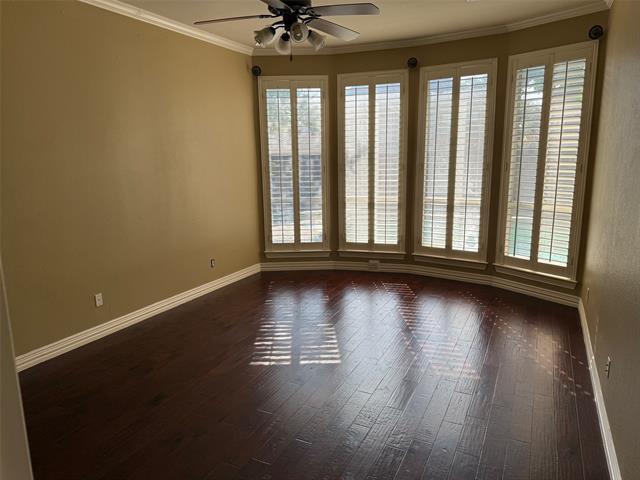 Building Photo - 8421 Orchard Hill Dr