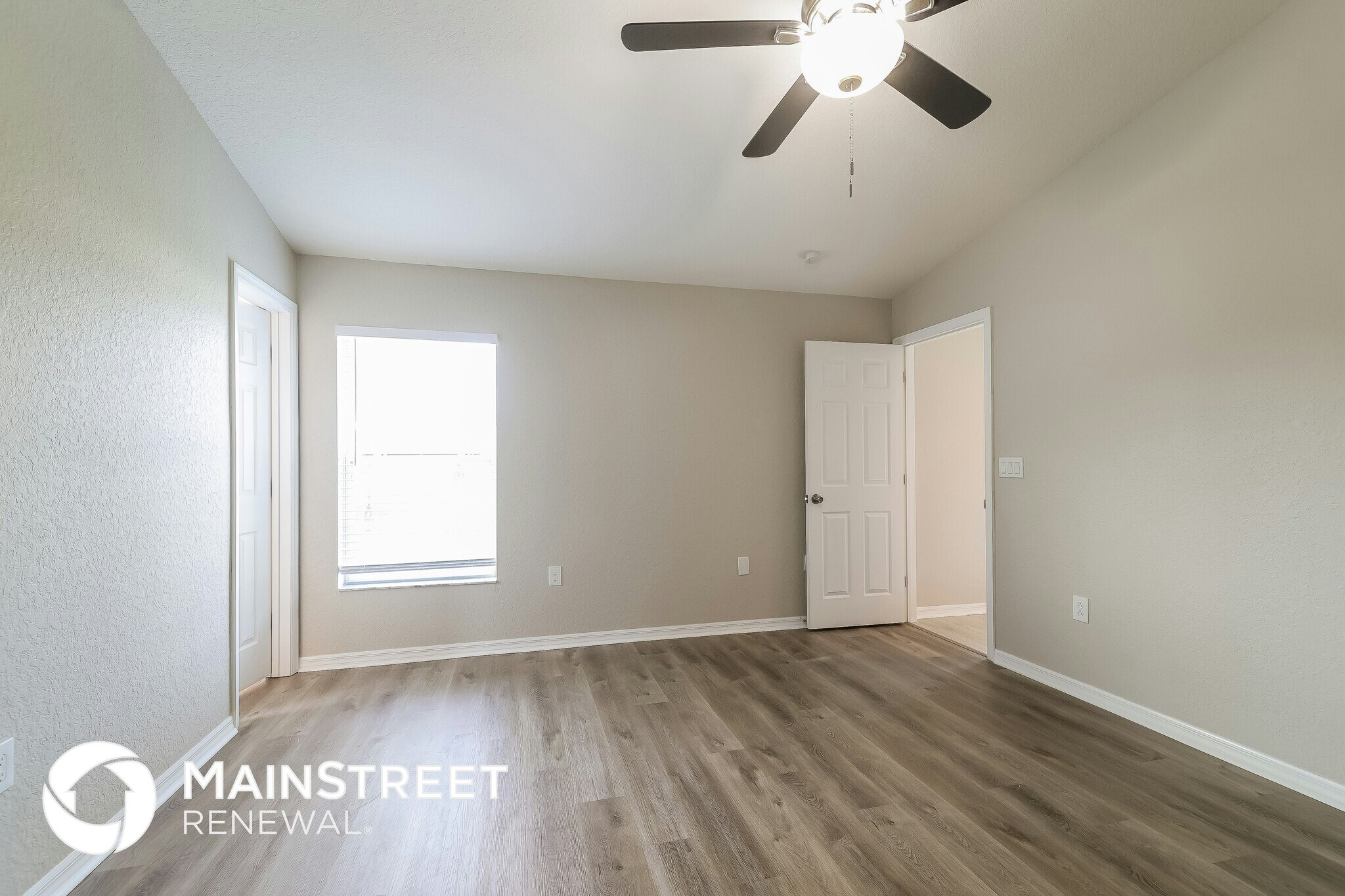 Building Photo - 1040 Condor Dr