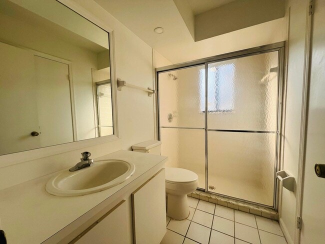 Building Photo - 11877 Sturbridge Ln