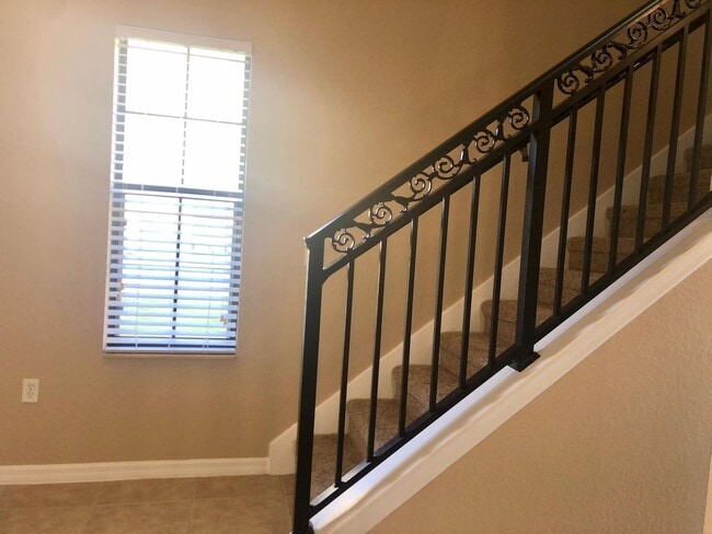 Primary Photo - Move IN SEPTEMBER! Beautiful views- Corner...