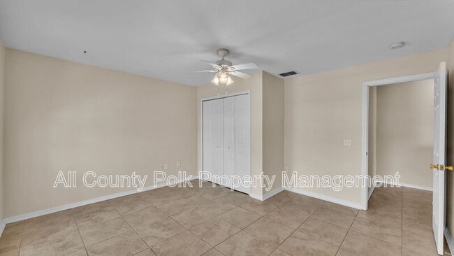 Building Photo - 5060 Spanish Oaks Blvd