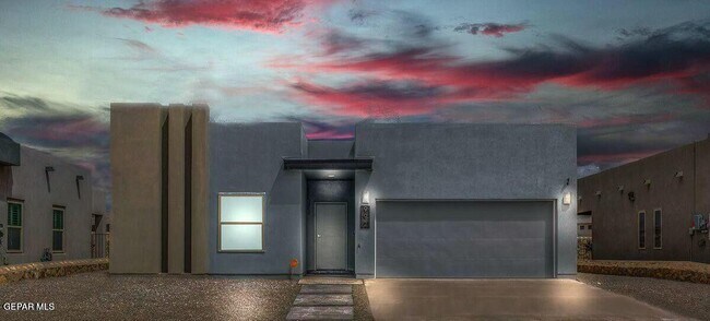 Building Photo - 992 Stamfordham Dr