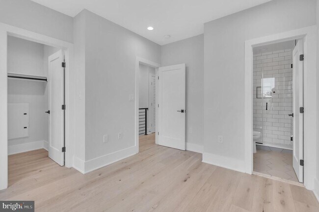 Building Photo - 459 Florida Ave NW