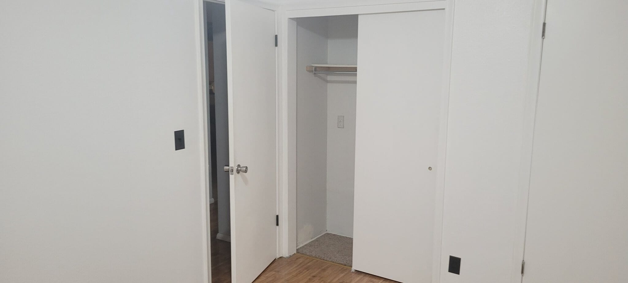 Building Photo - 4977 S 5415 W