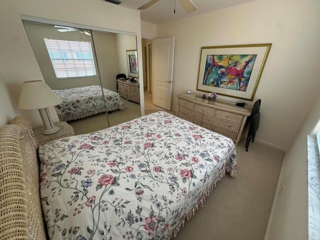 Building Photo - 77 Spyglass Way