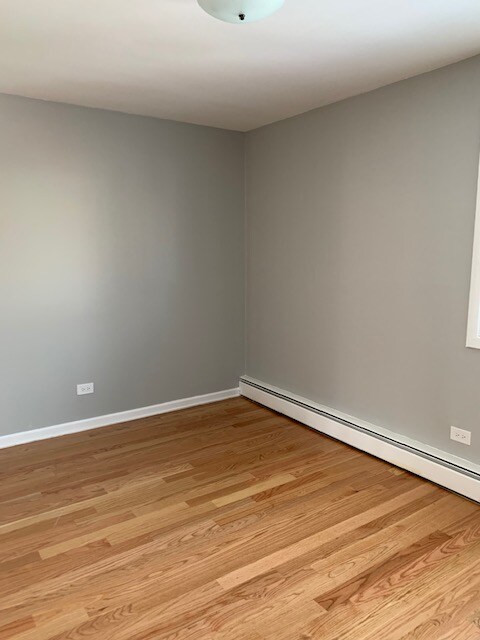 Building Photo - 8500 Waukegan Rd